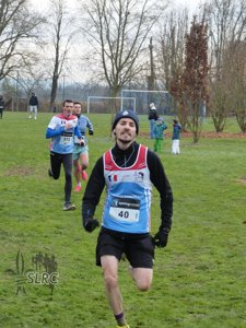 Course Saint-Louis 2025_233.JPG